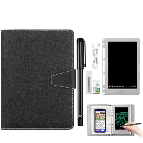 スマート ノート 手帳」の人気商品一覧・価格比較 - 価格.com